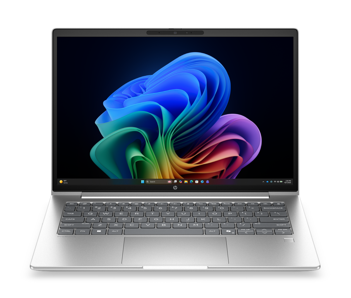 HP ProBook 4 G2i 14 U7-355|32GB|1TB|14T|W11P|3YRW
