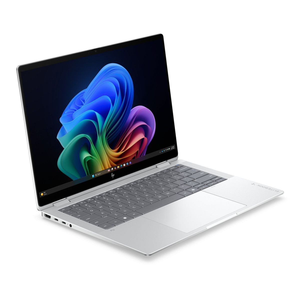 HP EliteBook X Flip G2i U5-325|14|2.8K| 24GB|512GB|WIN11P|5YRW