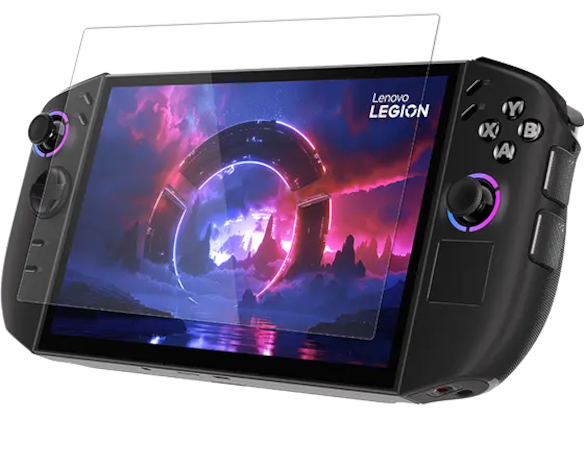 Lenovo Legion Go 2 Screen Protector GXJ1R97823