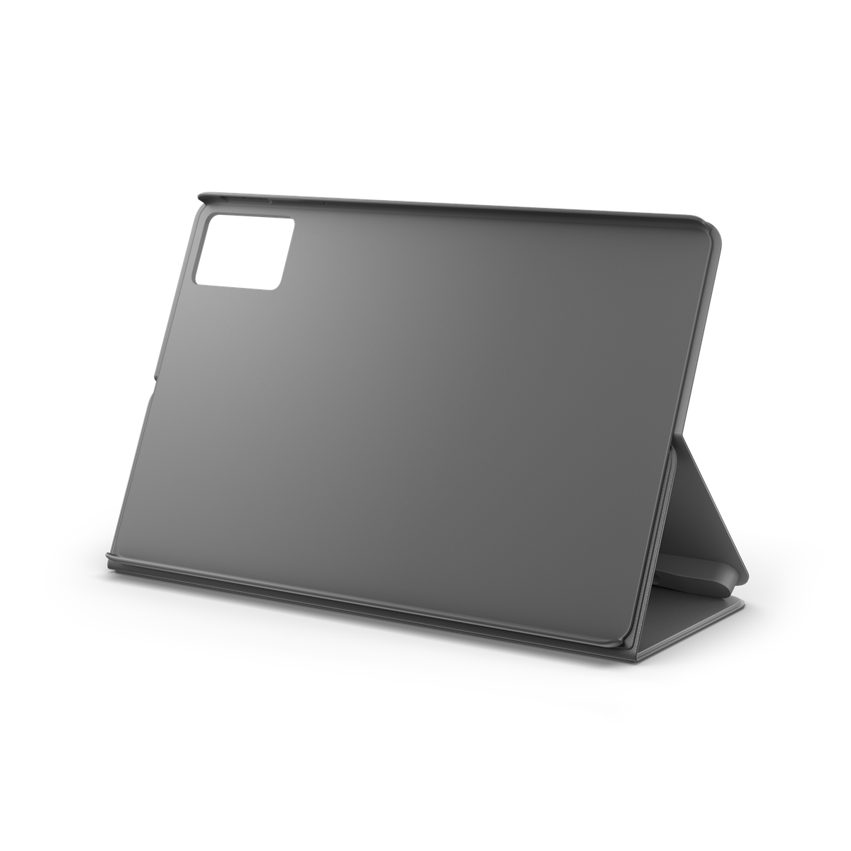 Lenovo Idea Tab Folio Case ZG38C06985