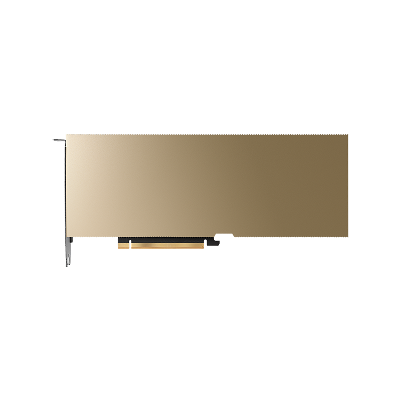 NVIDIA   L40S - Passive PCIe 48GB