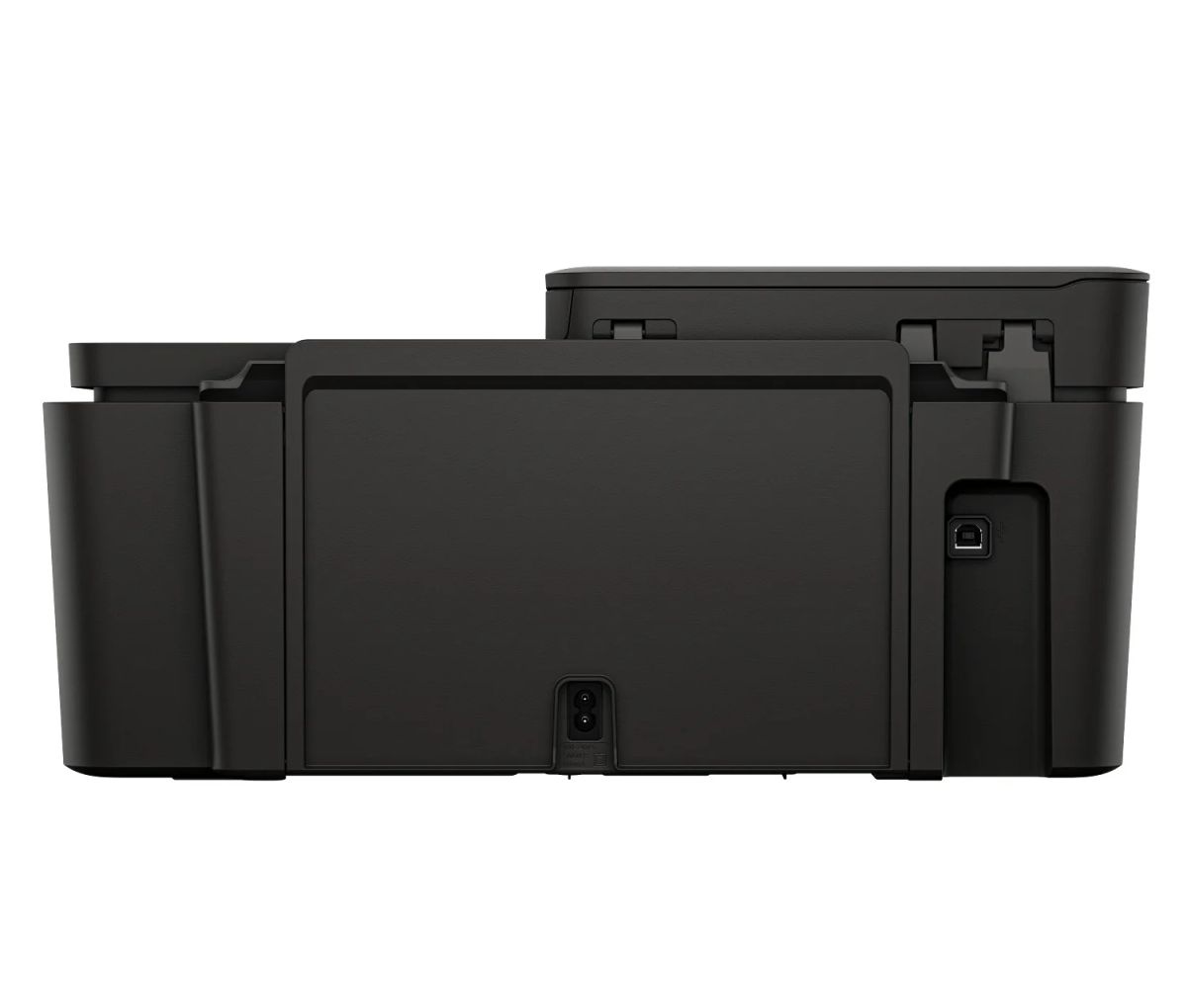 מדפסת HP DeskJet 4320 AiO Printer|1YR