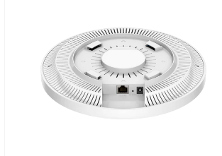CUDY AX3000 Wifi 6 2.5G Access Point AP3000_P-IL