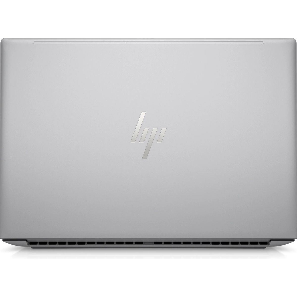 HP ZBook Fury i9-14900HX 32 1TB Win11P 5YR|RTX 2000