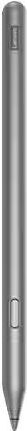 Lenovo Tab Pen Plus FOR- TAB M10 TAB P12 1Y