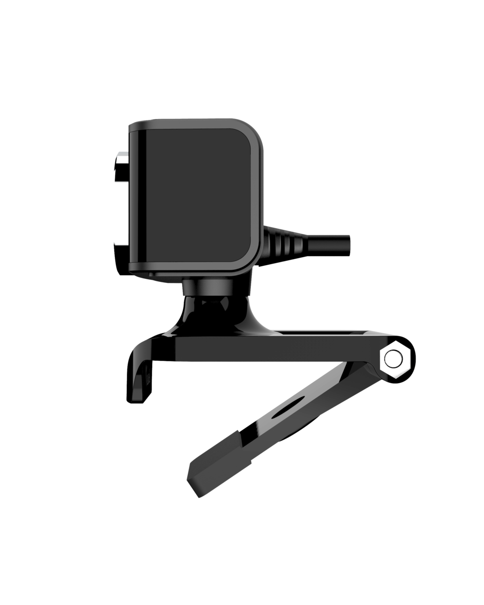Genius FaceCam 2000X2