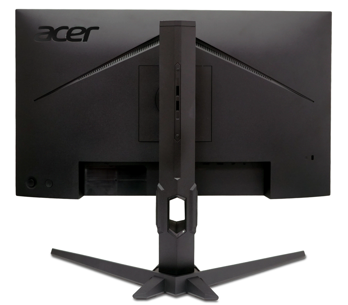 Acer Nitro XV270UF3 27|3YRW