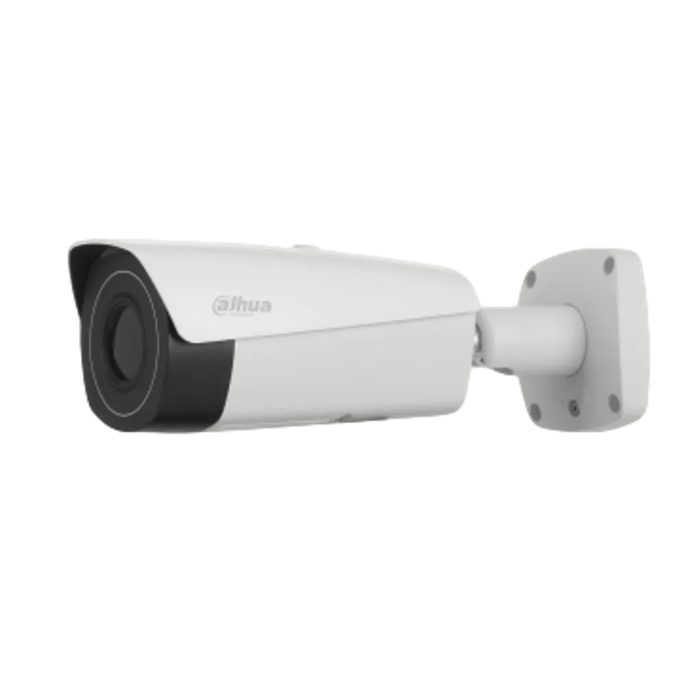 מצלמה תרמית TPC-BF5401P-B25