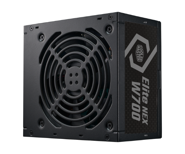 מחשב CX300 ARGB 700W B650M R7-7800X3D 32GB DDR5 1TB NVME 5060