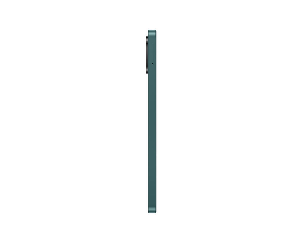 Samsung Galaxy A07 4GB 64GB E000000892