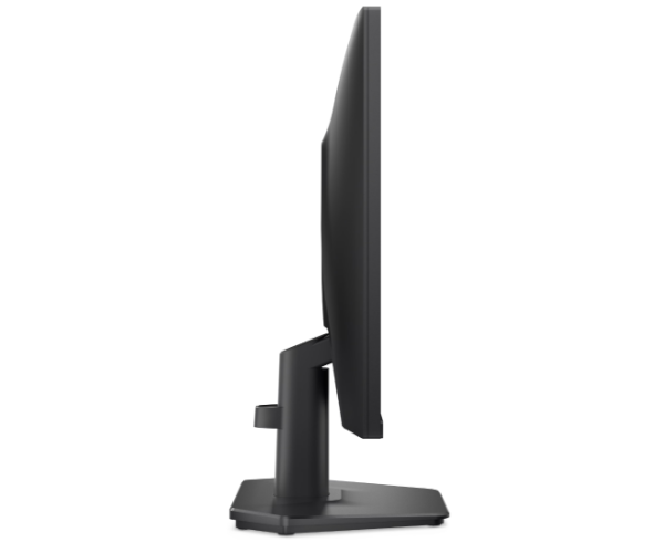 מסך גיימינג Dell – 24 אינץ' – Full HD – IPS – 240Hz – 0.5ms – FreeSync Premium – דגם SE2426HG