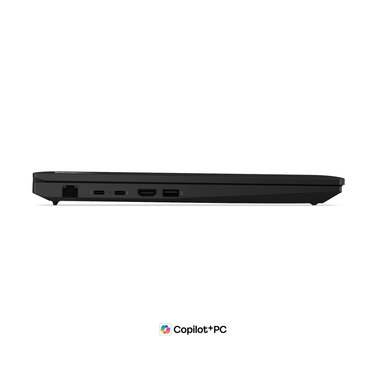 LENOVO ThinkPad L16 G3 U7-355|64GB 1TB|W11P|3YRW