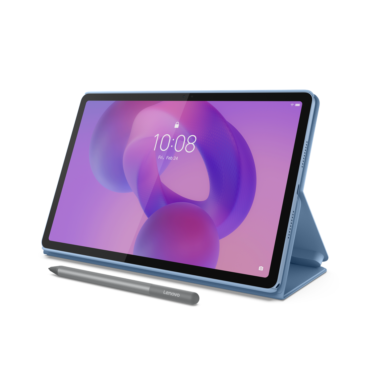 Lenovo Idea Tab Folio Case ZG38C06994
