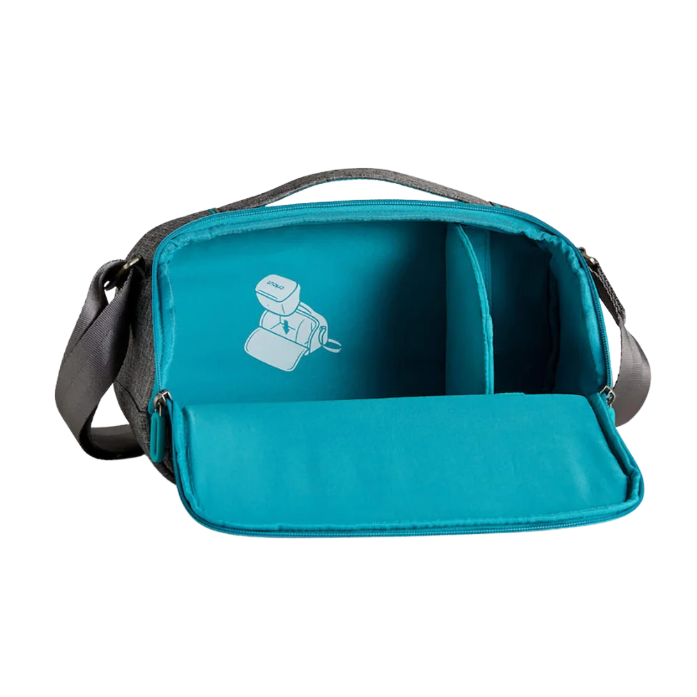 CRI JOY תיק נשיאה