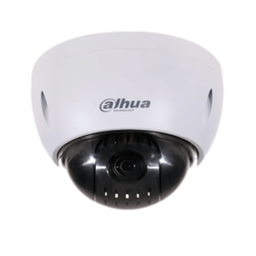 מצלמה IP ממונעת SD42212T-HN-S2