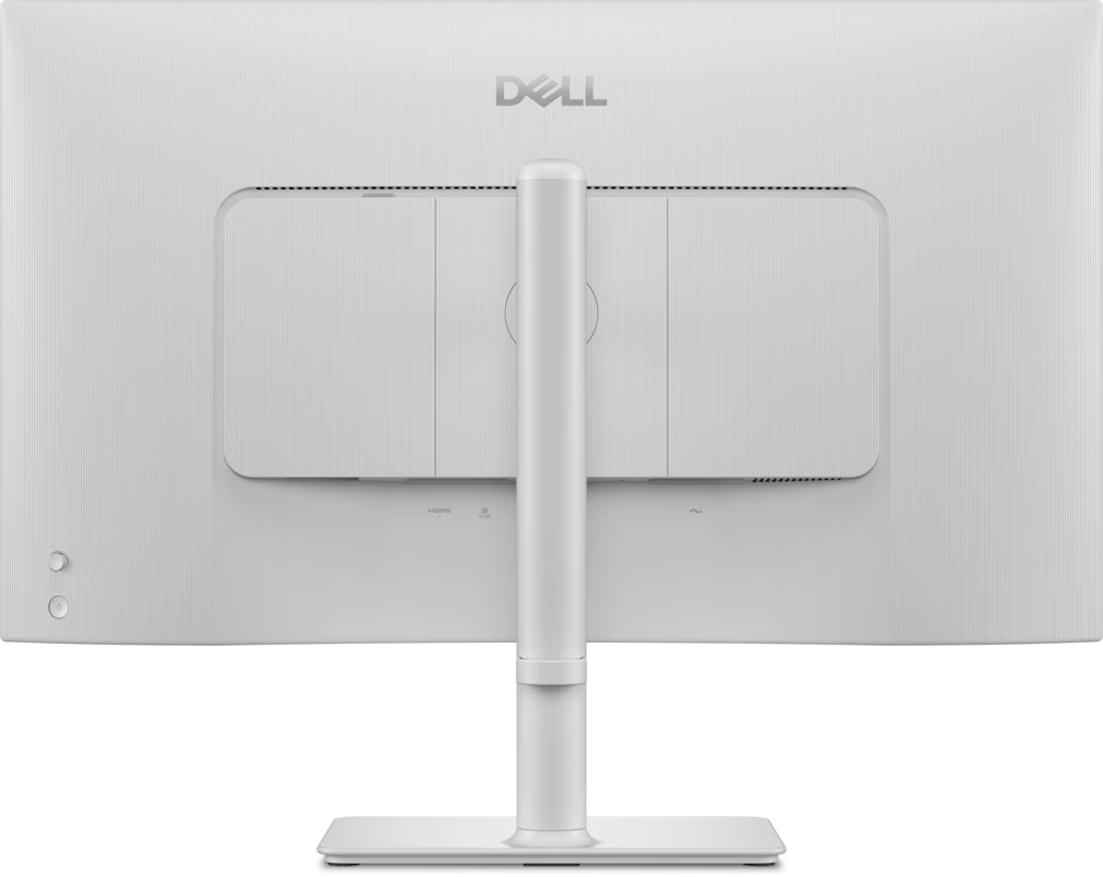 Dell 27 Plus 4K USB-C® Monitor-S2725QC
