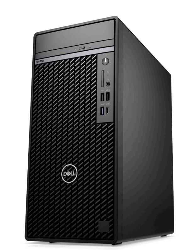 Optiplex 7020  MT