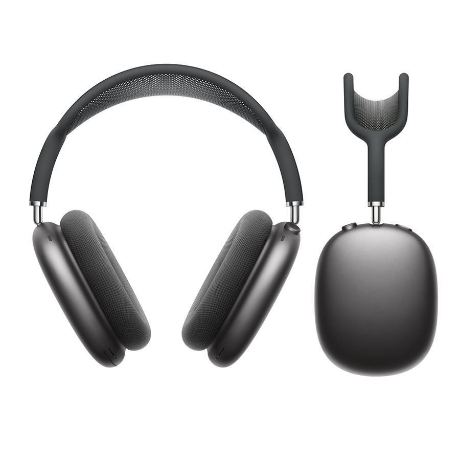 AirPods Max - Pink