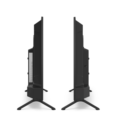 MAG  32 LED TV CRD32-SMART12