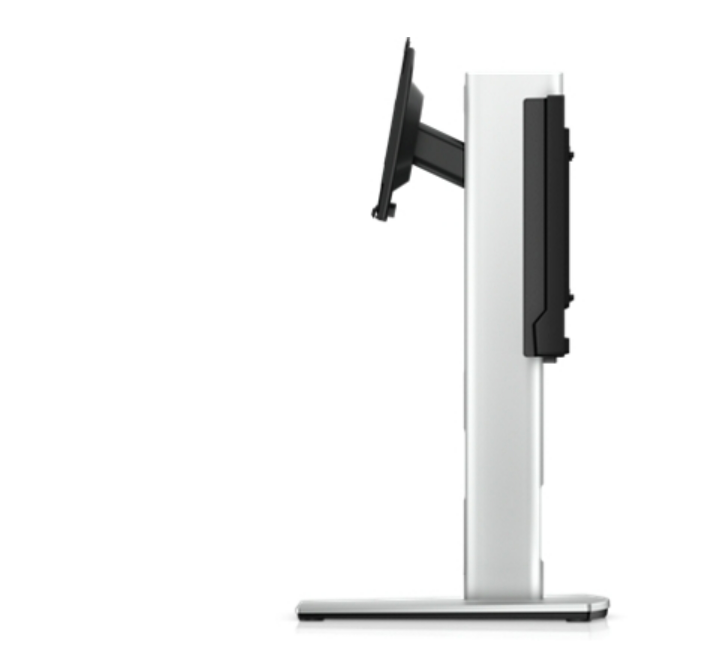 Micro Form Factor All-in-One Stand - MFS22