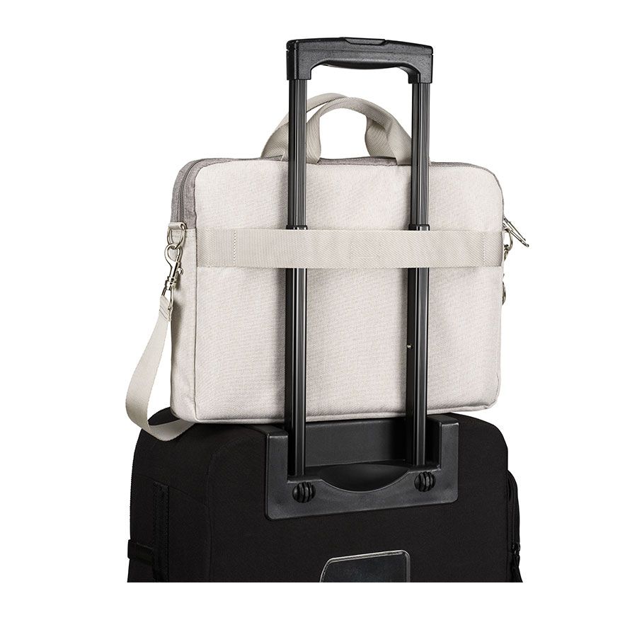 ASUS EOS 2 SHOULDER BAG