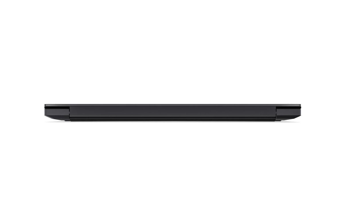 LENOVO T1g G8 Oled U9-285H|64GB|2TB|W11P|RTX 5070|Touch|3YR