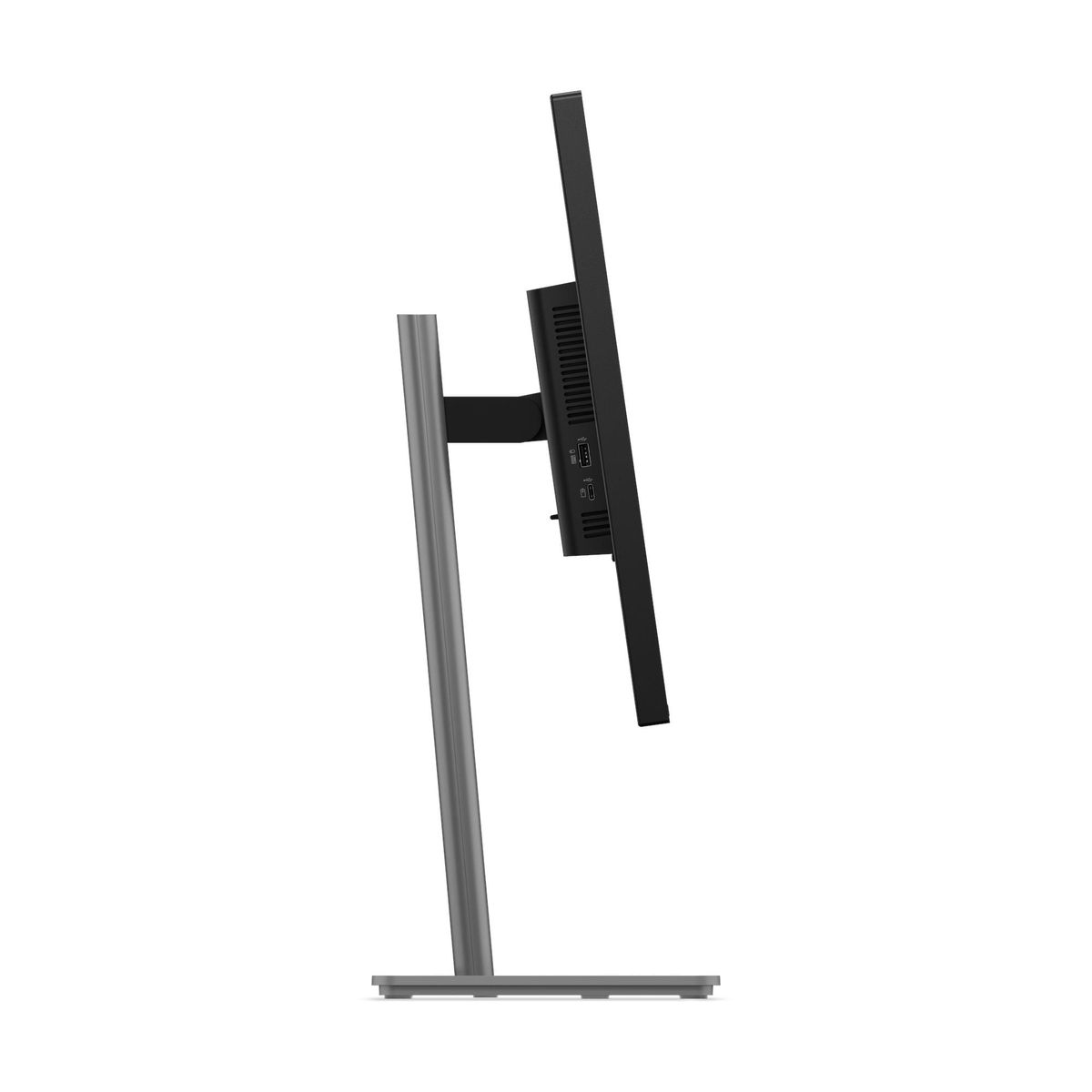 LENOVO ThinkVision P27UD-40 27|4K|UHD|3YRW