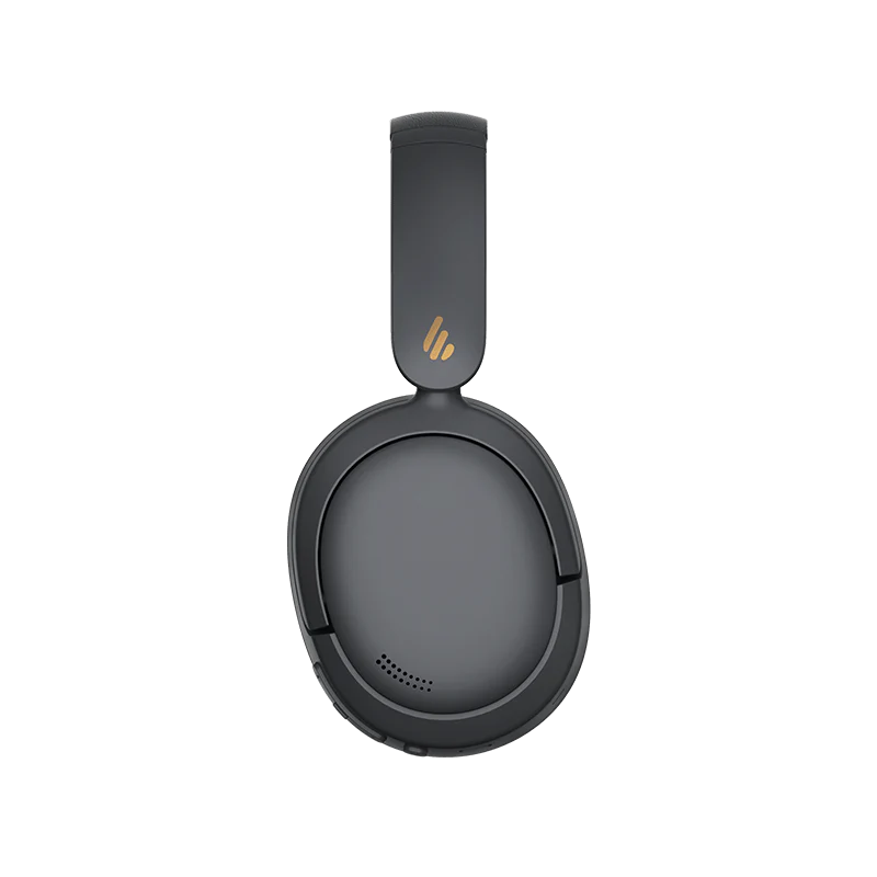Edifier W800BT Pro -Wireless Over-Ear Headphones ANC(black)