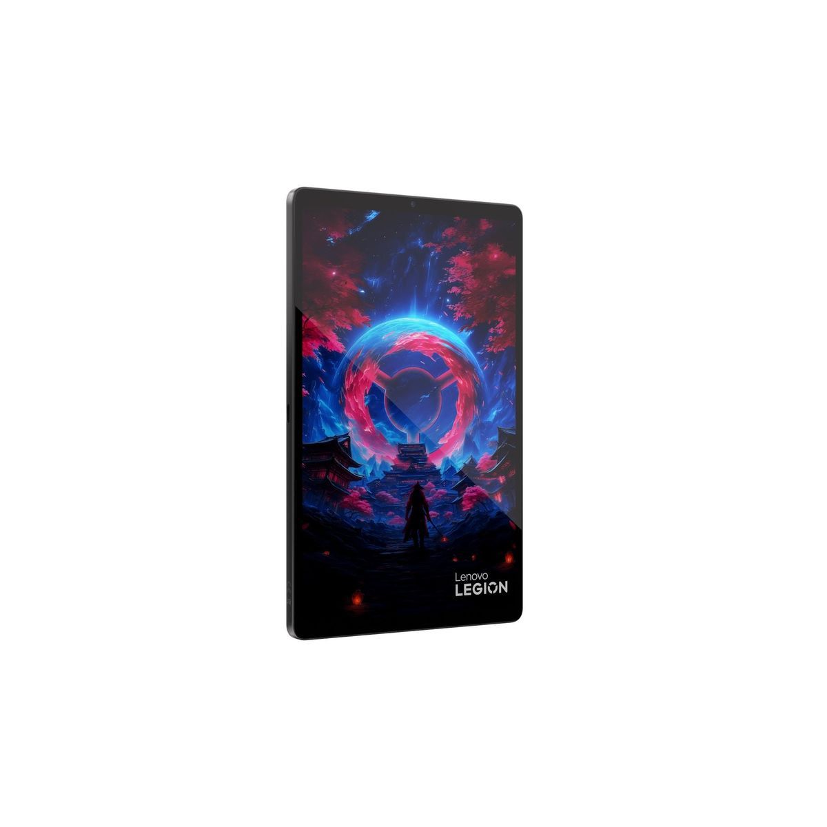 טאבלט גיימינג 8.8 אינץ Lenovo Legion Tab Gen 5 – מעבד Snapdragon 8 Elite Gen 5 – זכרון 12GB – אחסון 256GB – מסך 3K 165Hz – 5G