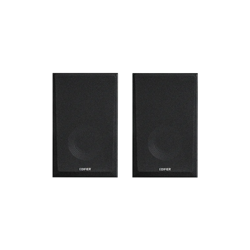 Edifier R990BT - 2.0 Active Multimedia Speaker (black)