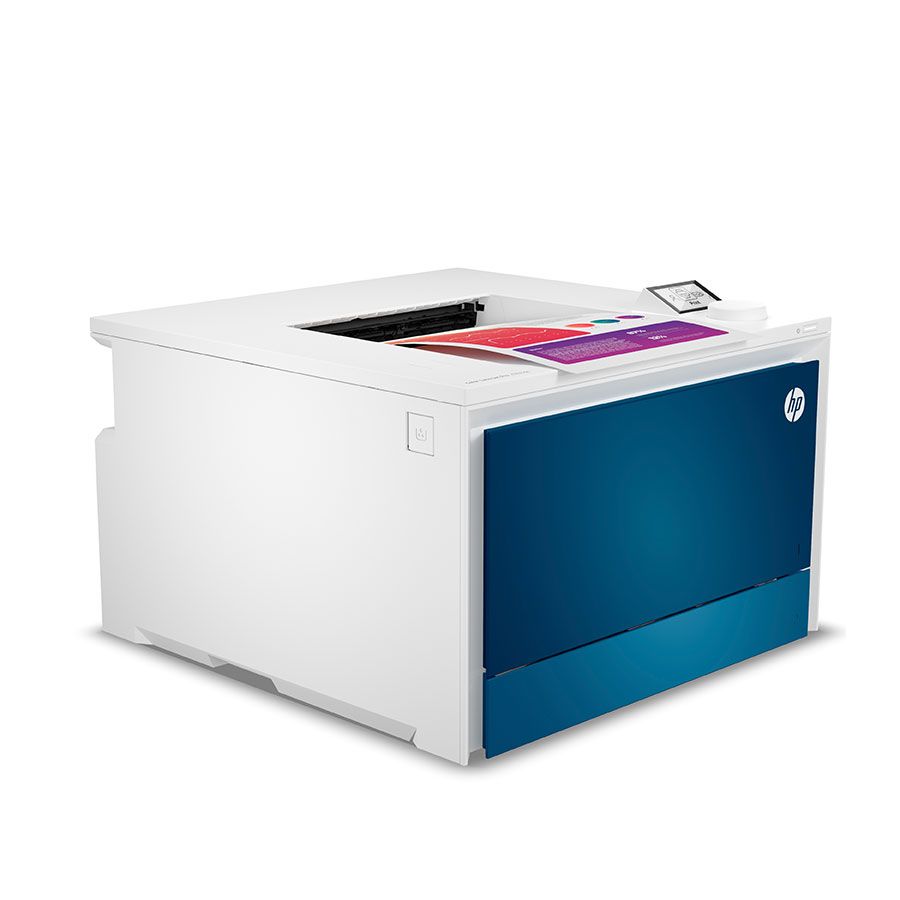 HP Color LaserJet Pro 4202dn