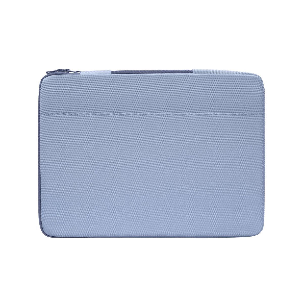 תיק HP Prot ICB 13-14 Laptop Slv EURO