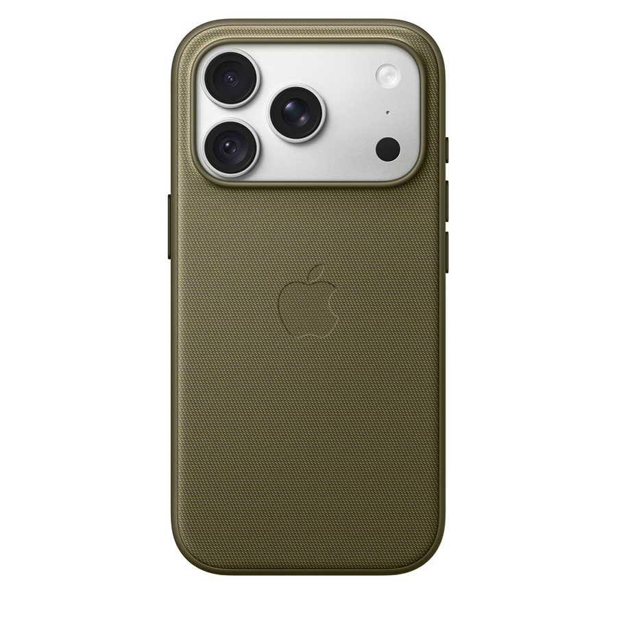 Apple iPhone 18 Pro | Pro Max Cases
