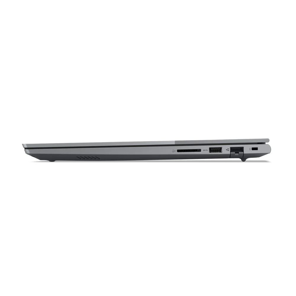 LENOVO TB16 G6 Ultra 7 155H | 16GB | 1TB | Win11Pro | 3Y