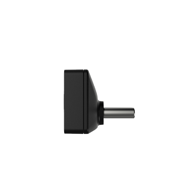 זיכרון נייד Extreme Fit USB-C בנפח 512GB מבית Sandisk דגם SDCZ530-512G-G46