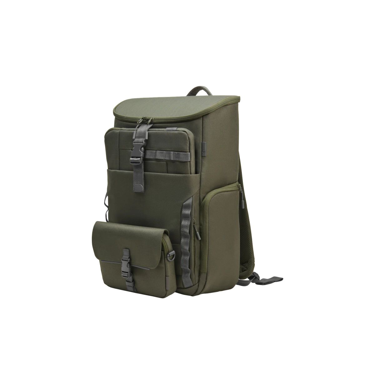 תיק HP 15.6 Mod Lptp Bckpk