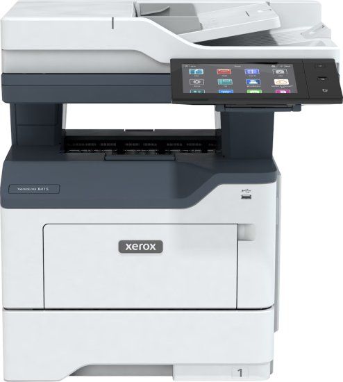 Xerox Aio VersaLink B415DN