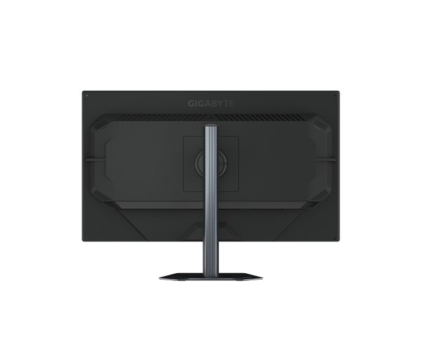 מסך Gigabyte GO27Q24 Gaming Monitor QD-OLED 2K 240Hz 0.03Ms HDR