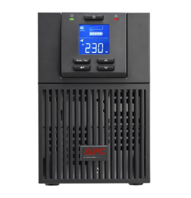 APC Online Easy UPS 1 kva