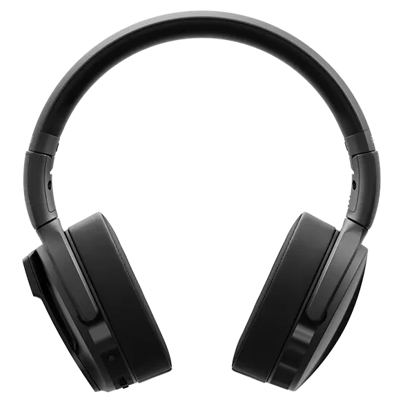 LENOVO EPOS 560 On-ear |BT headset with boom|ANC|USB-A con|Wireless