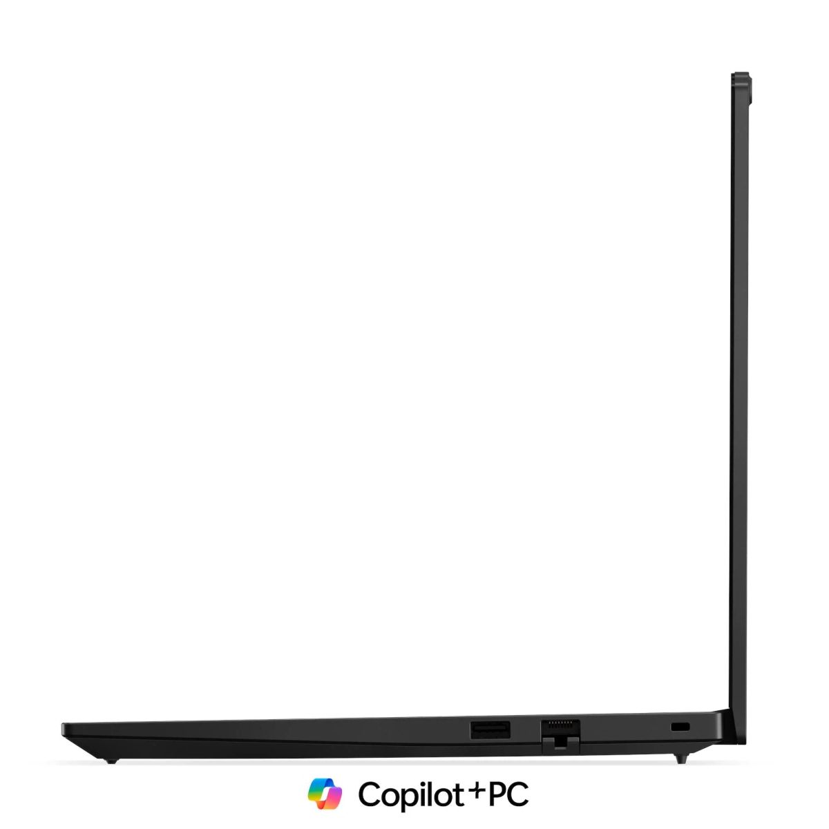 מחשב נייד Lenovo ThinkPad E14 G8 – Core Ultra 7 355 – 32GB – 512GB SSD – מסך 14″ WUXGA IPS – ללא מערכת הפעלה