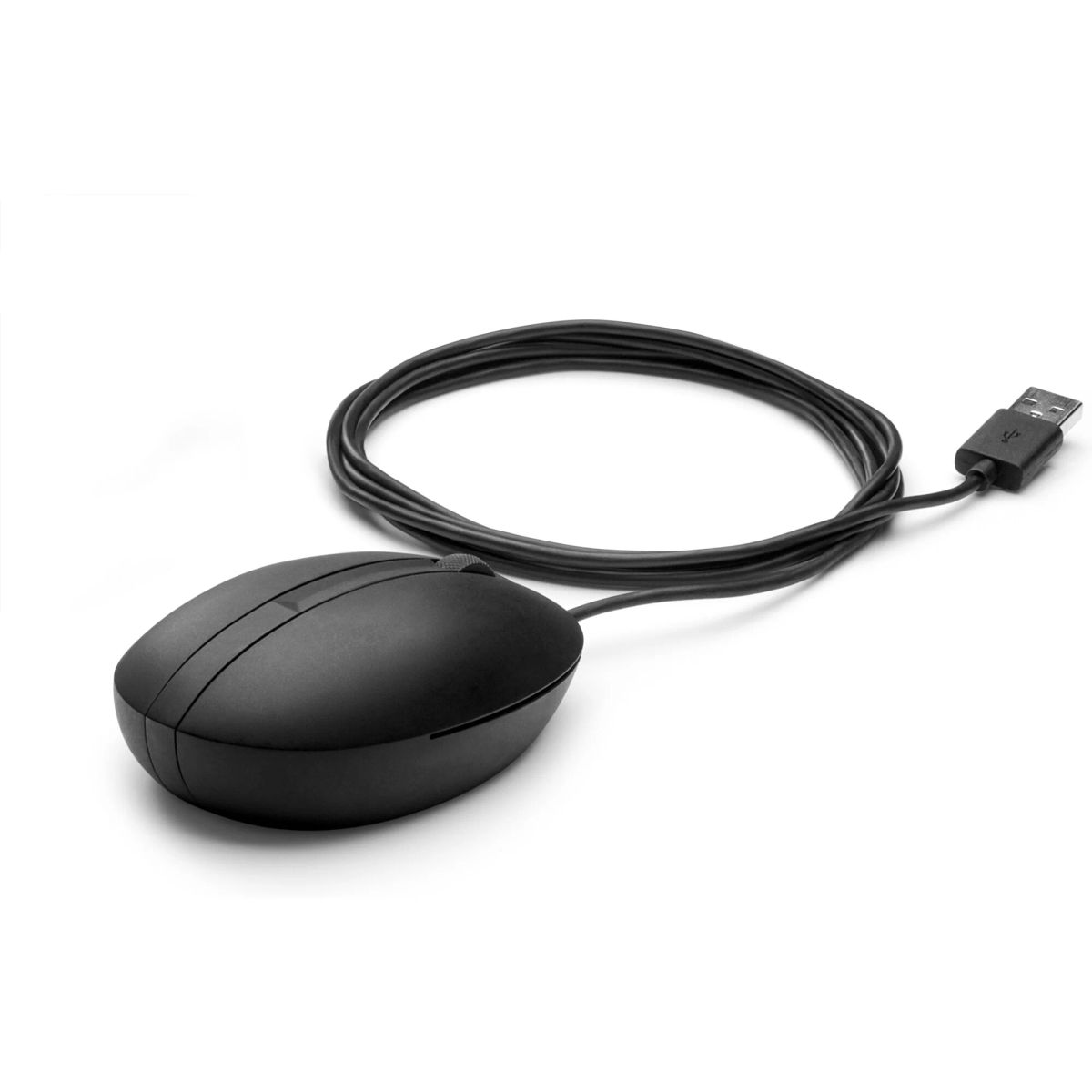 עכבר חוטי HP 320M
