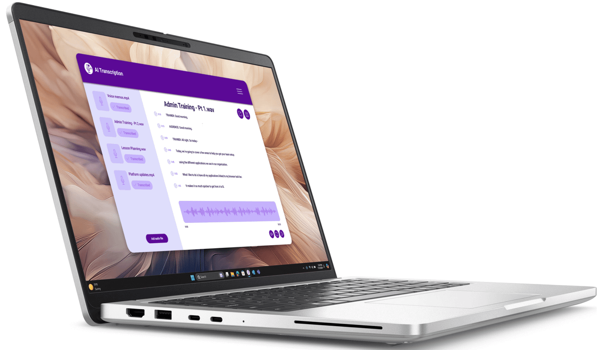 מחשב נייד Dell Pro 16 Plus – Core Ultra 7 255U – 16GB – 512GB SSD – מסך 16″ FHD+ – Ubuntu