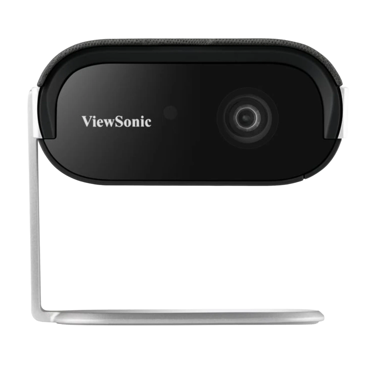 מקרן לד נייד VIEW M1MAX 500 מבית ViewSonic