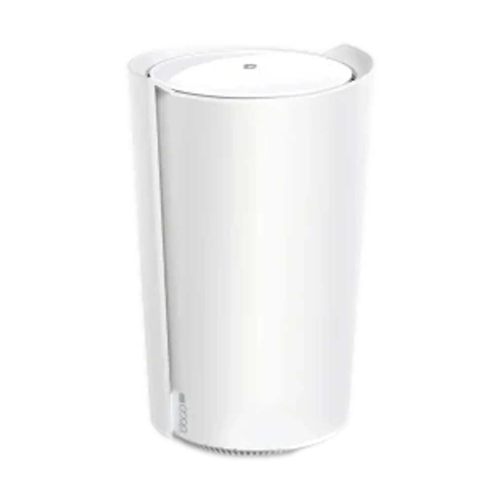 נתב 5G Mesh מהירות Deco X50-5G AX3000