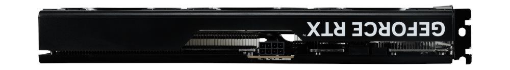 RTX5060Ti PYTHON III 16GB GDDR7 128bit 3-DP HDMI