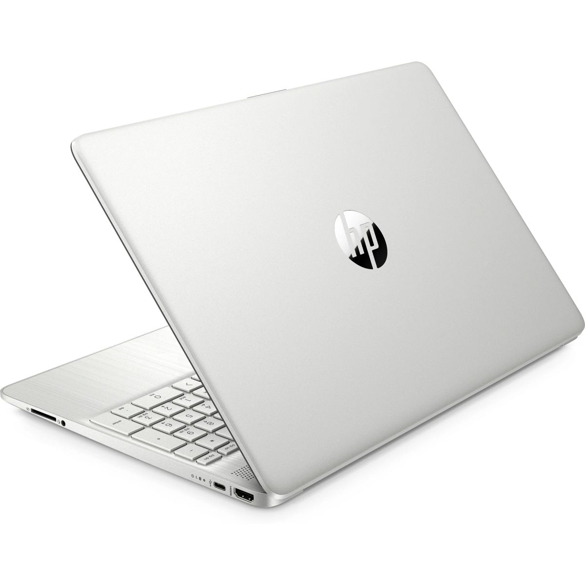HP 15s-fq2032nj - i5-1135 16 512 Win11H