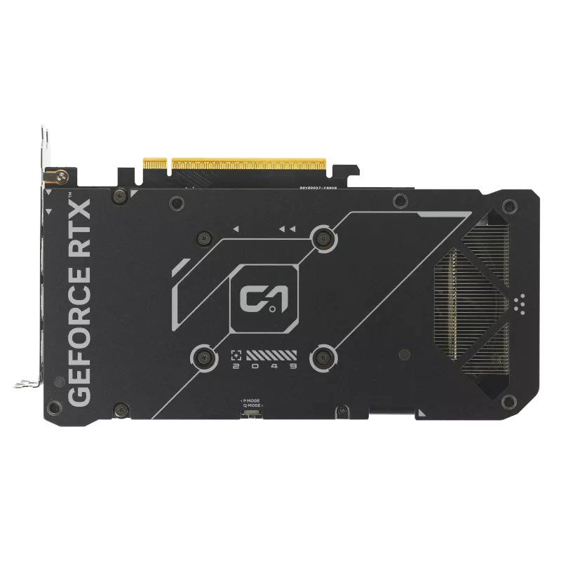 DUAL-RTX5060-O8G