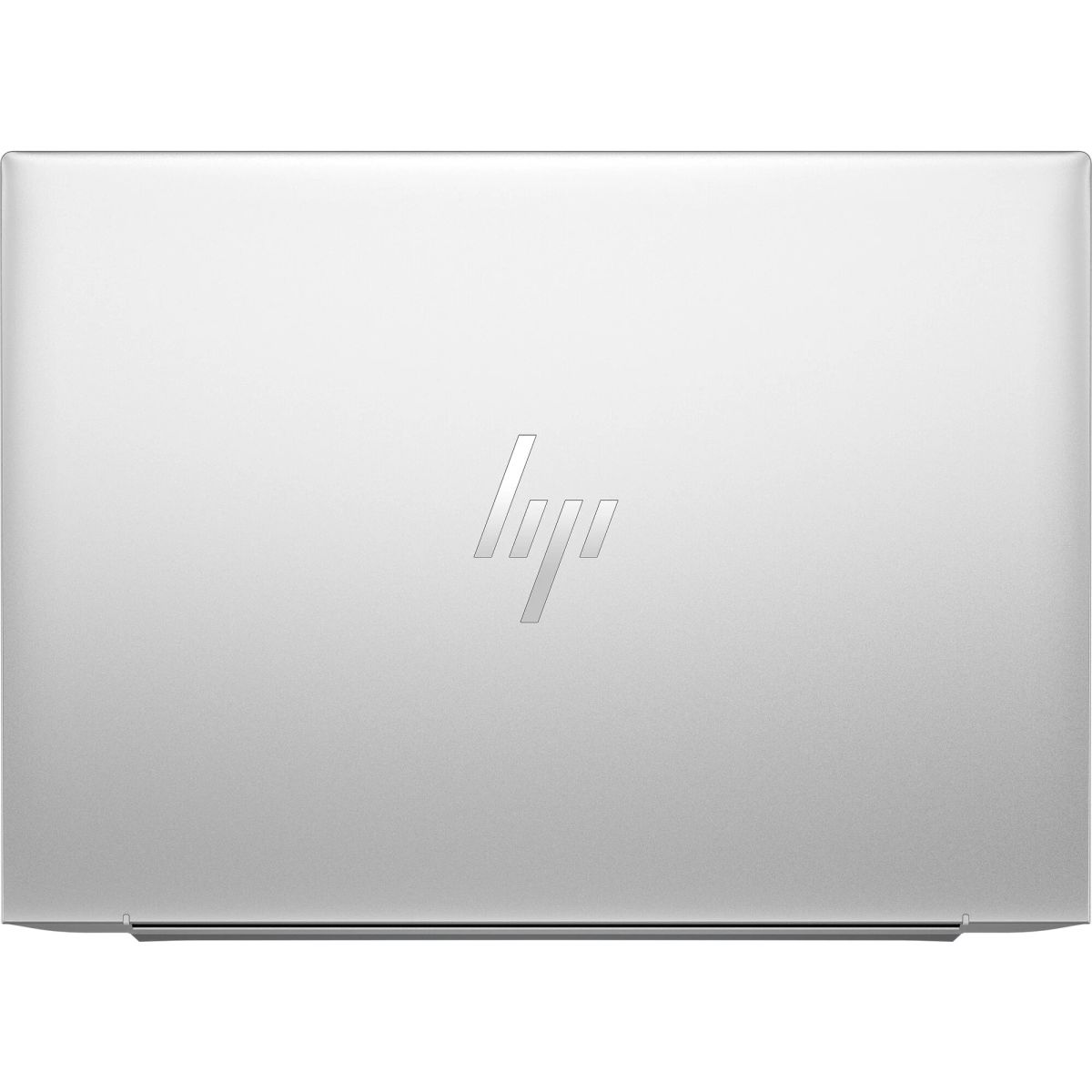 HP EliteBook 840G11 U7-155H 32 1TB Win11P