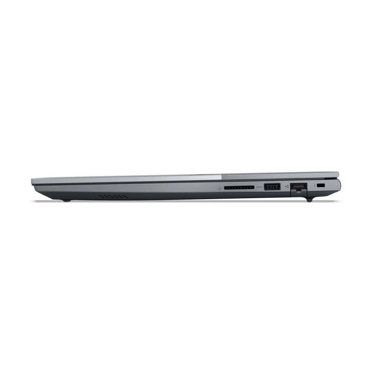 LENOVO TB16 G8 Ultra 7 225H | 16GB | 512GB | Win11Pro |